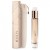 Burberry Body - Eau de Parfum pentru femei 85 ml.